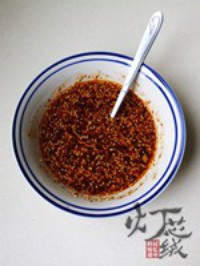 ������������ͼƬ����5