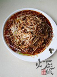 ������������ͼƬ����6