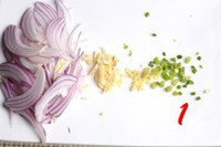 ����������˿������ͼƬ����1