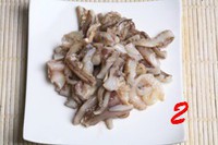 ����������˿������ͼƬ����2