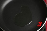 ����������˿������ͼƬ����3