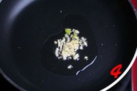 ����������˿������ͼƬ����4