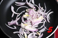 ����������˿������ͼƬ����5