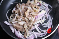 ����������˿������ͼƬ����6