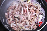 ����������˿������ͼƬ����7