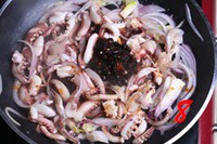 ����������˿������ͼƬ����8