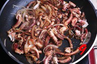 ����������˿������ͼƬ����9