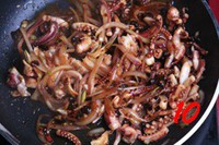 ����������˿������ͼƬ����10