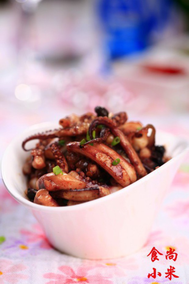 �·��� ����������˿������,��ô��,����������˿������ó���ϸ����ͼ�������