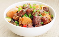 �������ţ�������ͼƬ����6