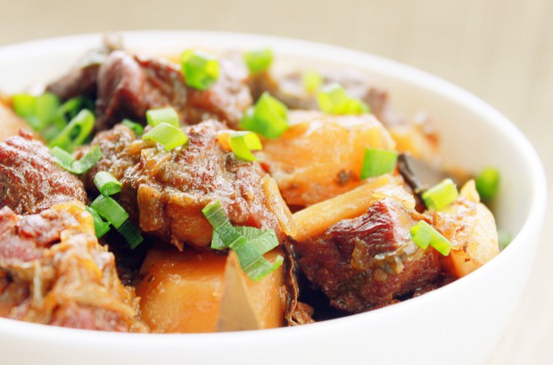 �������ţ�������,��ô��,�������ţ��������ó���ϸ����ͼ�������