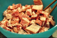 �����������Źǵ�����ͼƬ����1