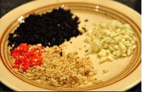 �����������Źǵ�����ͼƬ����2