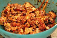 �����������Źǵ�����ͼƬ����3