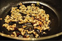 �����������Źǵ�����ͼƬ����4