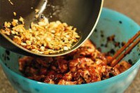 �����������Źǵ�����ͼƬ����5