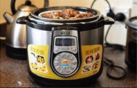 �����������Źǵ�����ͼƬ����6