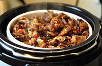 �����������Źǵ�����ͼƬ����7