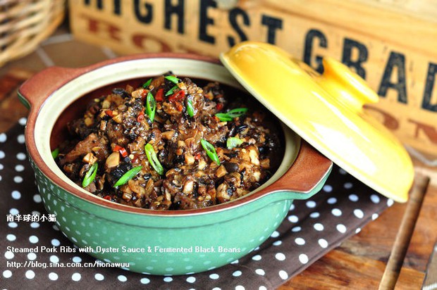 �����������Źǵ�����_��ô��,�����������Ź�������ó���ϸ����ͼ�������