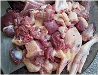 ���ӽ���Ѽ������ͼƬ����1