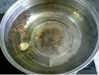 ���ӽ���Ѽ������ͼƬ����2