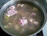 ���ӽ���Ѽ������ͼƬ����3