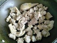 ���ӽ���Ѽ������ͼƬ����4