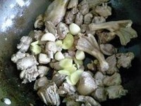 ���ӽ���Ѽ������ͼƬ����5