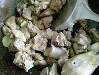 ���ӽ���Ѽ������ͼƬ����6