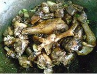 ���ӽ���Ѽ������ͼƬ����7