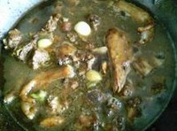 ���ӽ���Ѽ������ͼƬ����8