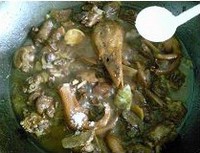 ���ӽ���Ѽ������ͼƬ����9