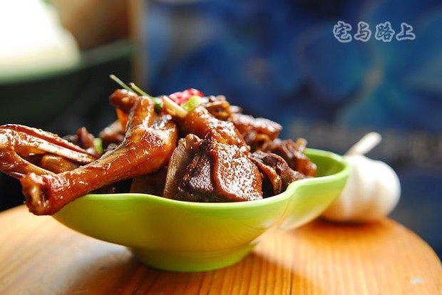 ���ӽ���Ѽ������