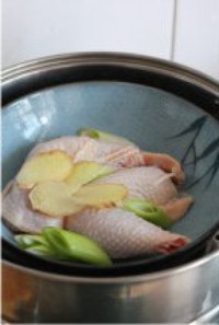 �����齴��ˮ��������ͼƬ����1