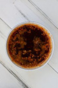 �����齴��ˮ��������ͼƬ����4