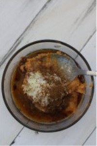 �����齴��ˮ��������ͼƬ����5