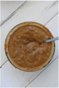 �����齴��ˮ��������ͼƬ����6