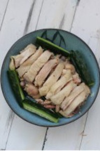 �����齴��ˮ��������ͼƬ����7