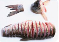 ��ȸ�����������ͼƬ����1