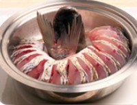 ��ȸ�����������ͼƬ����2