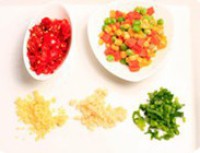 ��ȸ�����������ͼƬ����3