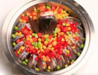 ��ȸ�����������ͼƬ����4