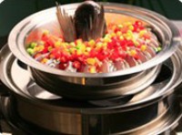 ��ȸ�����������ͼƬ����5