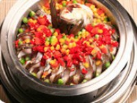 ��ȸ�����������ͼƬ����6