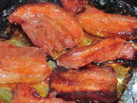 ������֭���յ�����ͼƬ����4