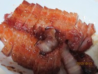 ������֭���յ�����ͼƬ����5