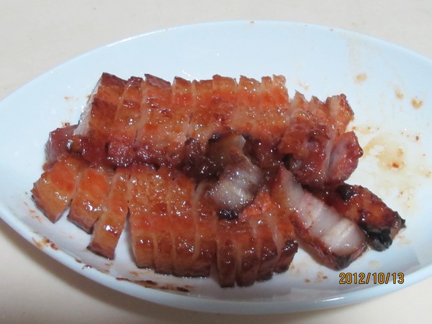 ������֭���յ�����_��ô��,������֭����������ó���ϸ����ͼ�������