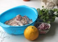 ��Ѽ������ӽ�������ͼƬ����1