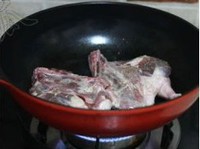 ��Ѽ������ӽ�������ͼƬ����2