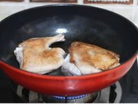 ��Ѽ������ӽ�������ͼƬ����3